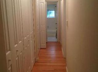 7720 Maple Ave #2, Takoma Park, MD 20912