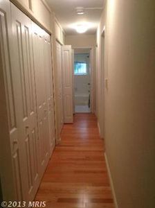 7720 Maple Ave #2, Takoma Park, MD, 20912