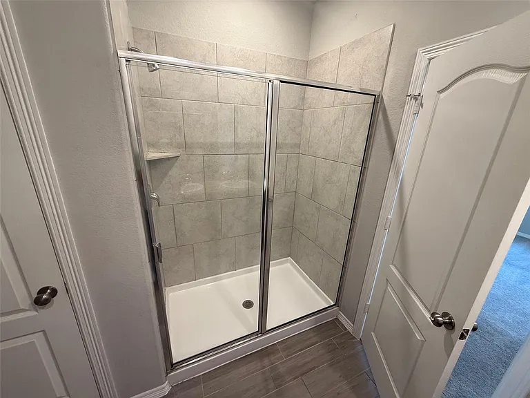 20023 Tuft Canyon Ct — Photo 13