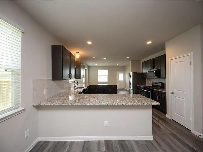 24918 Bastiani Canvas Ln — Photo 21