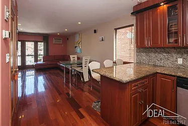 Sold by Ideal Properties Group