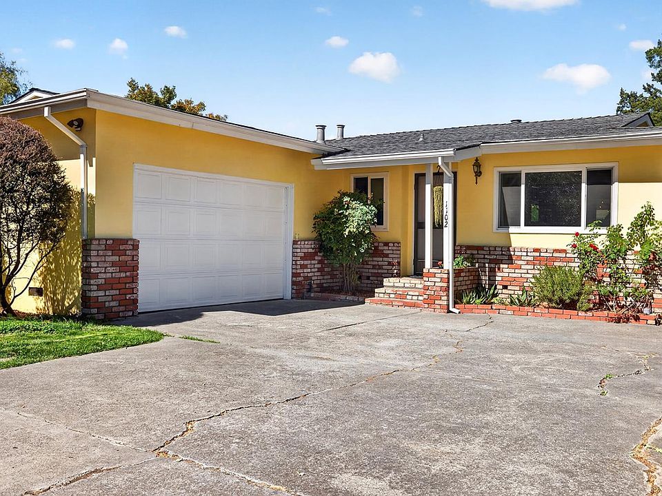 1st image of 1102 Burbank Avenue