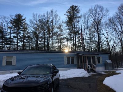 118 Wyndham Road, Colchester, VT, 05446