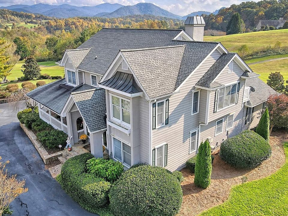 1372 Mountain Harbour Dr, Hayesville, NC 28904 MLS 301477 Zillow