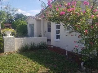 9210 Barrington Ln, Port Richey, FL 34668
