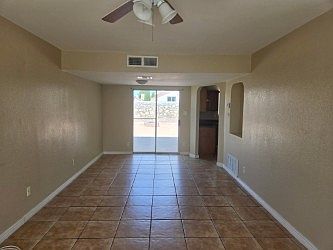 2nd image of 3417 Tierra Ruby Dr