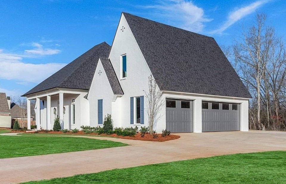 741 Duckwater Lndg, Bossier City, LA 71111 MLS 20276639 Zillow