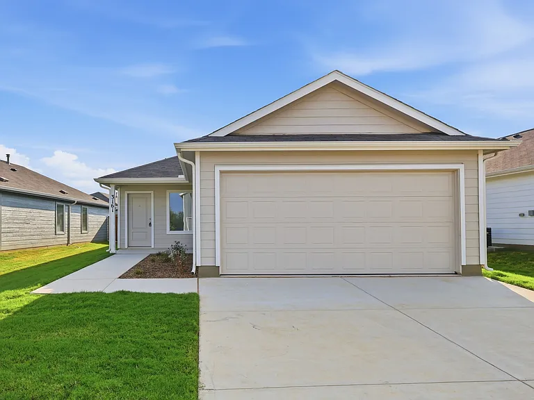 3161 Campeiro Ave — Photo 1