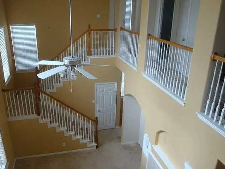 1524 Chestnut Dr — Photo 15