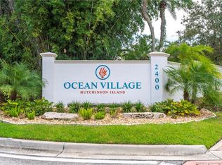 2400 S Ocean Dr APT 2112, Fort Pierce, FL 34949