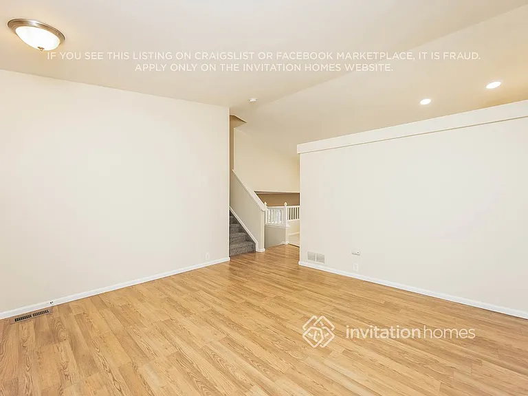 6139 Miramont St — Photo 6