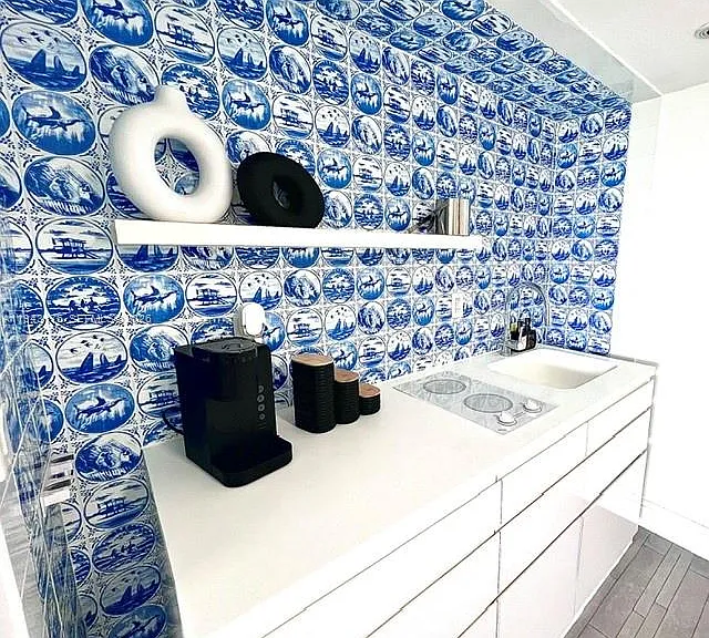 1100 West Ave #415 — Photo 9