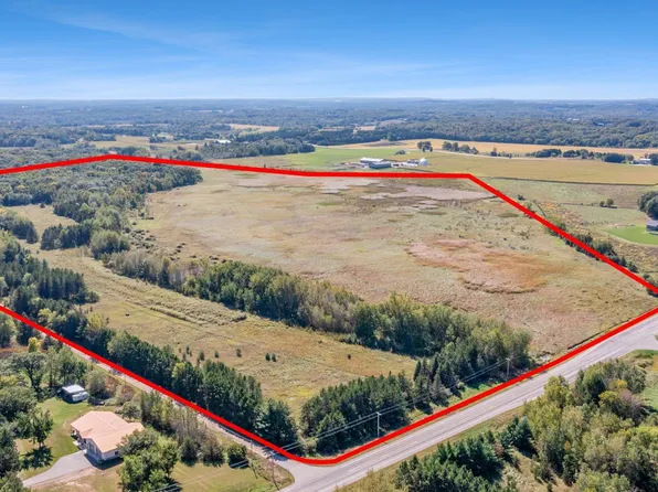 6967 County Road 5, Rice, MN 56367