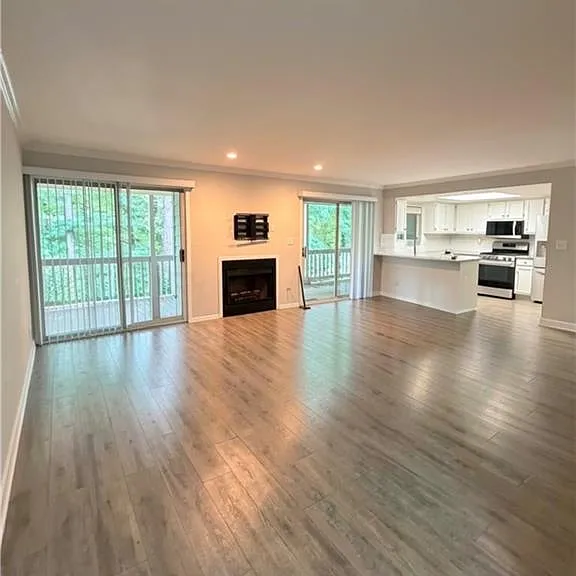 34 Arbor End SE — Photo 6