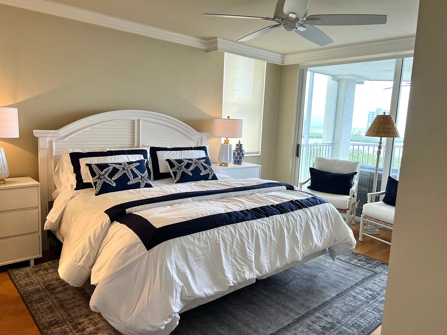 **Pelican Bay**St Nicole**Newly Furnished**Stunning Seasonal Or Annual Rental** — Photo 3