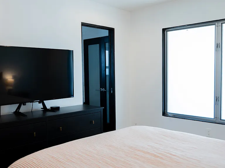 20900 Alaminos Dr — Photo 15