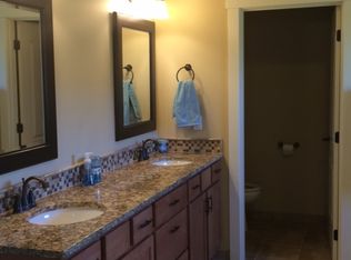 302 Coyote Ridge Dr, Walla Walla, WA 99362