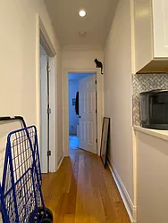 Rented by Oxford Property Group
