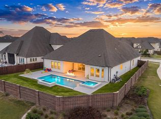 6203 Silver Lake Ln, Manvel, TX 77578