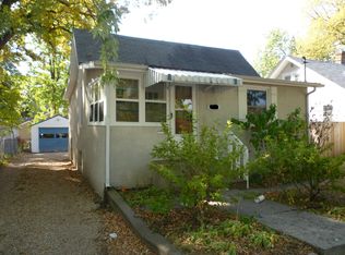 3015 45th St E, Minneapolis, MN 55406