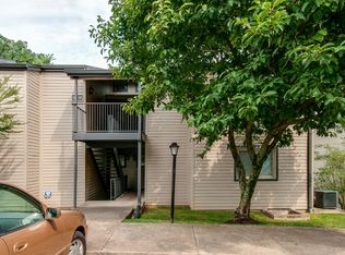 345 Summit Ridge Cir, Nashville, TN 37215