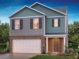 4702 Masterson Ln, Boiling Springs, SC 29316