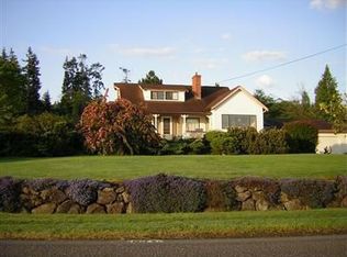 9838 SE Cornell Rd, Pt Orchard, WA 98366