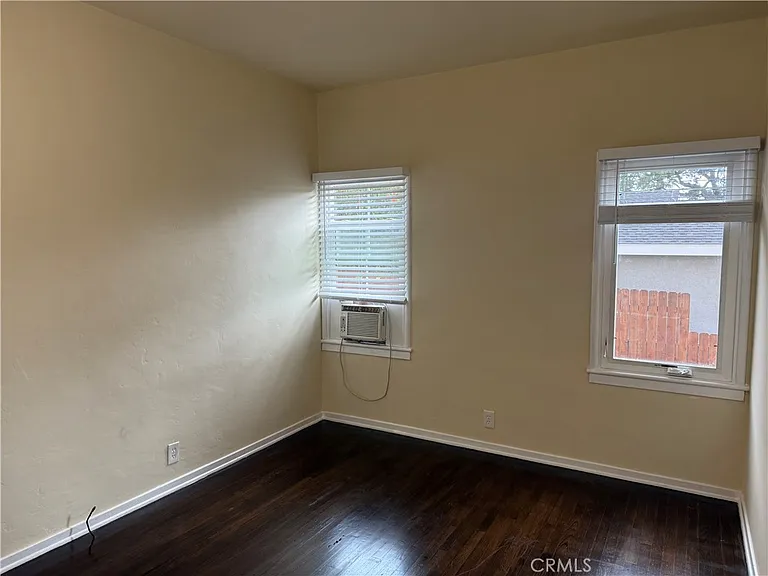 122 S Encinitas Ave #1 — Photo 8