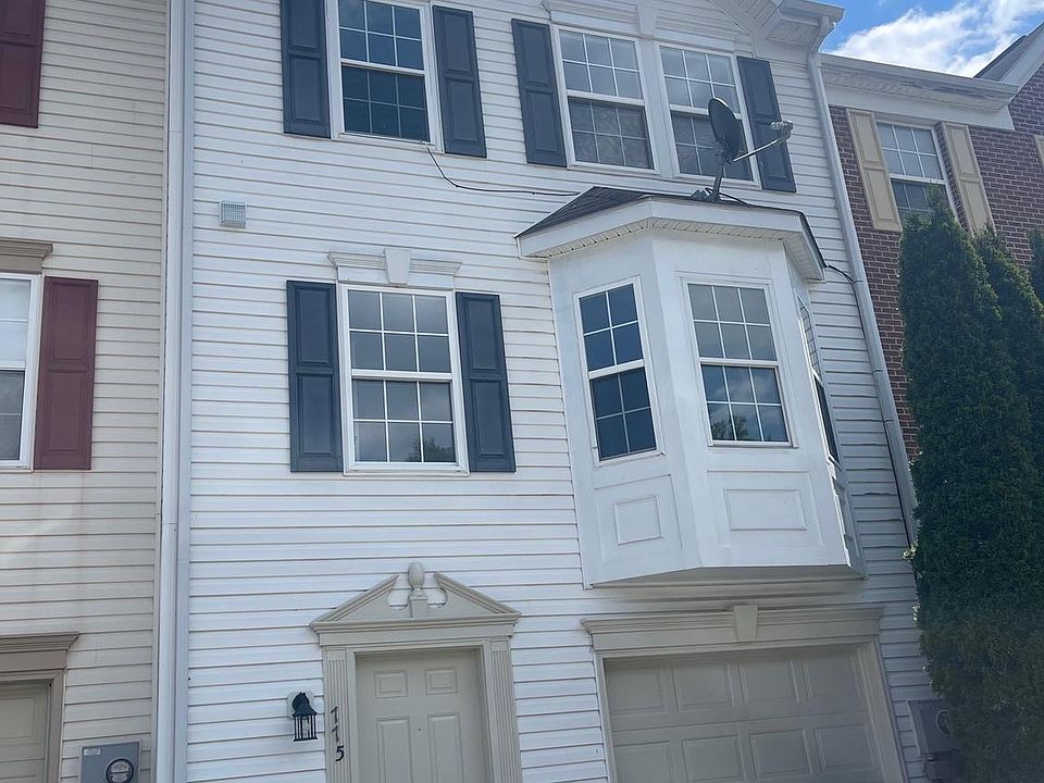 1st image of 775 Monet Dr