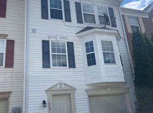 775 Monet Dr, Hagerstown, MD 21740