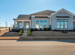 101 Shylock Ln, Madison, AL 35757