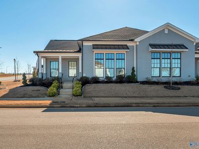 101 Shylock Ln, Madison, AL, 35757