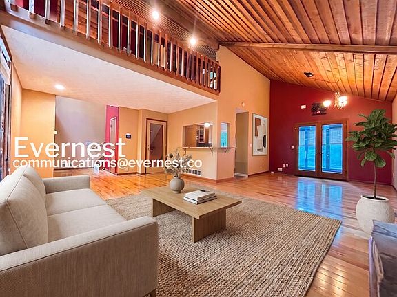 5th image of 770 Bayliss Dr