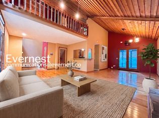 770 Bayliss Dr, Marietta, GA 30068