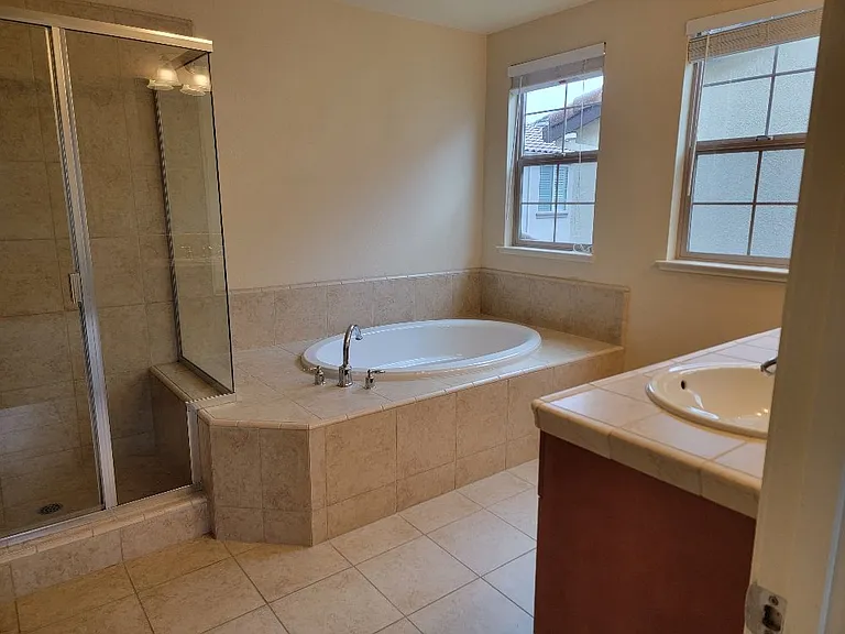 1504 Guzzetti Way — Photo 15