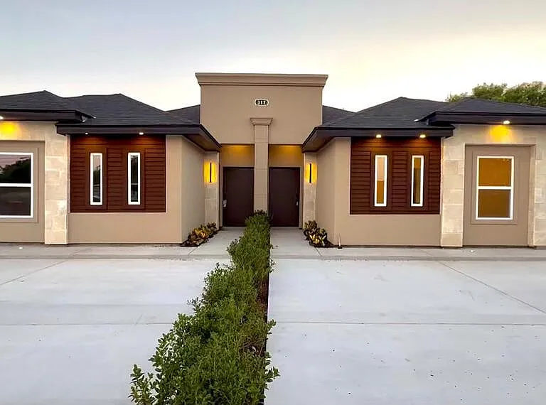 317 Avenida Del Sol #A — Photo 22