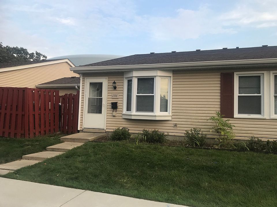 1st image of 1788 Jamestown Cir