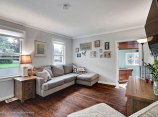 200 Jaehnel Pkwy, Point Pleasant Beach, NJ 08742