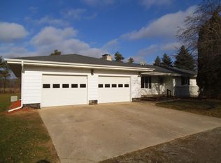 435 Wetters Rd, Kawkawlin, MI 48631