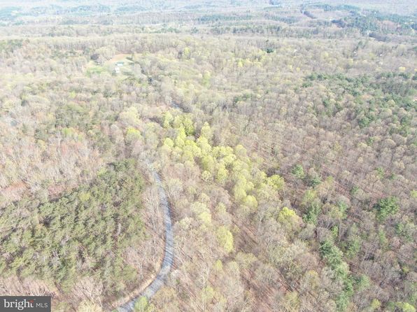 738/ACRE S Sassafras Rd, Petersburg, PA 16669