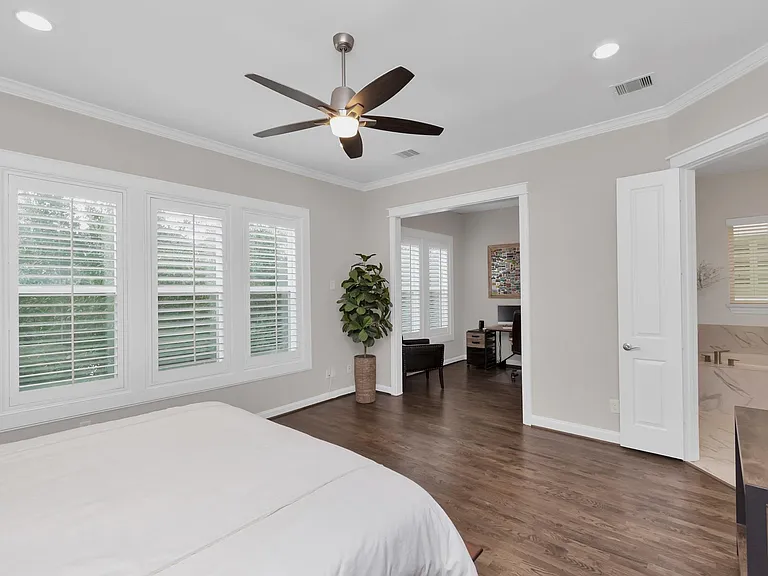 1716 Upland Lakes — Photo 33