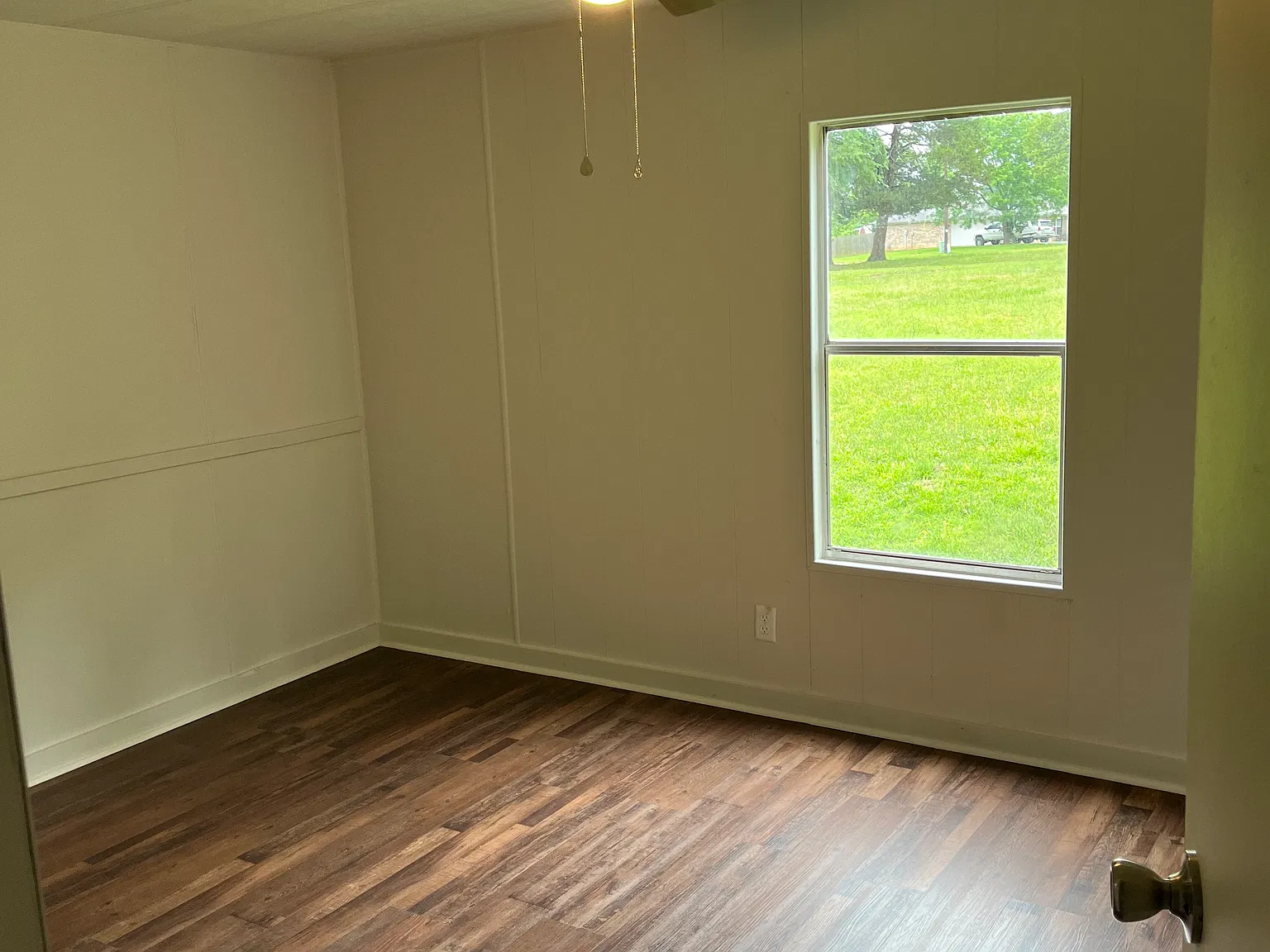 2 bed, $950 — Photo 3