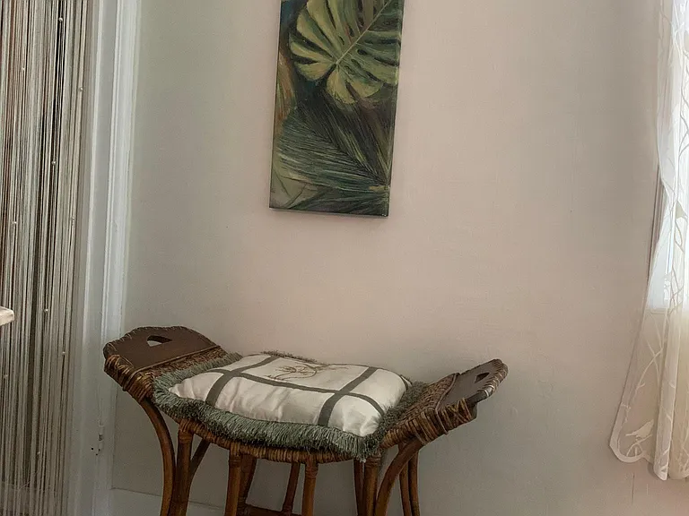 Tyler St — Photo 9