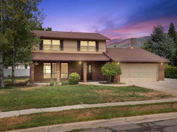 538 Creekview Cir