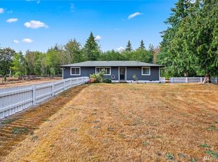 283 Dluhosh Rd, Onalaska, WA 98570