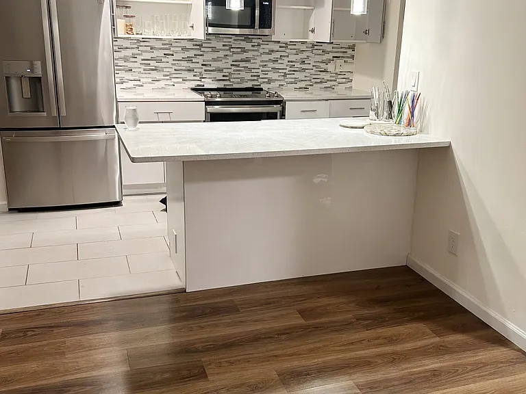 1600 Center Ave — Photo 9