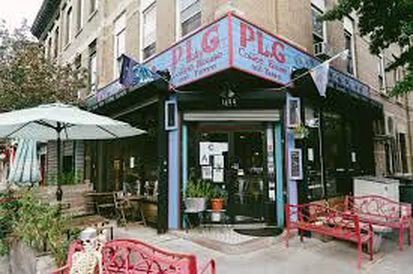 Rented by null | media 9