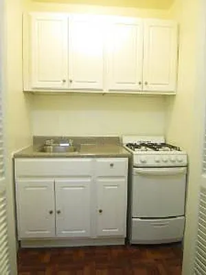 Rented by Immac Realty | media 16