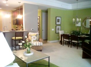 1915 Towne Centre Blvd UNIT 206, Annapolis, MD 21401