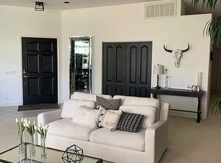 55 Cork Tree, Rancho Mirage, CA 92270